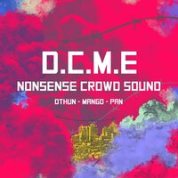 DCME - BACHPHAN & Dthun & PAN
