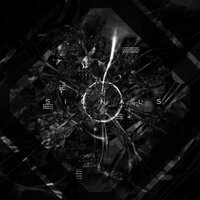 Departed - joeFarr
