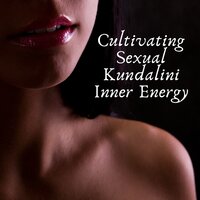 Seeking Initiation - Cafe Tantra Chill