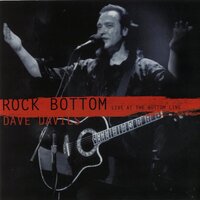 Milk Cow Blues - Dave Davies