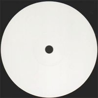 Remembrance - Fiddler & Samotarev