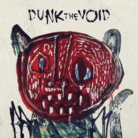 Lost - Dunk the Void