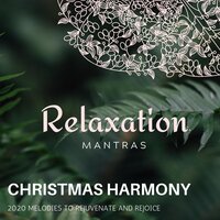 Drifting Away - Zen Healing Melodies