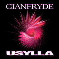 Liudamia - GIANFRYDE