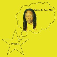 Right On Time - Prophet & Mndsgn