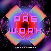 Reversion - Back2Thebeat