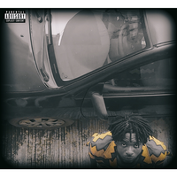 Pressure - Caleb Clay & Sknny