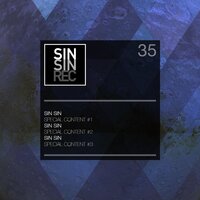Special Content #2 - Sin Sin