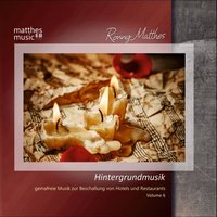 Much Whiter Than Snow - Ronny Matthes