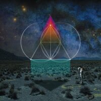 How To Be Eaten By A Woman - The Glitch Mob