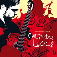 Choro De Saudade - Christian Verspay