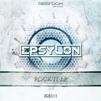 Rock It - Epsylon
