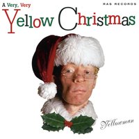 12 Days of Christmas - Yellowman