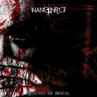 Lifeless - Nano Infect & Suicide Commando