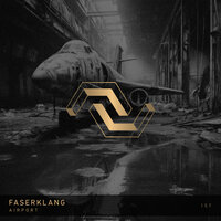 Departure - Faserklang