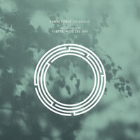 Polaridad - Gonza Ponce & Plecta