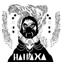 Swan Song - Grimes