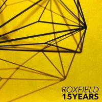 Anything - Roxfield & Addicted Craze