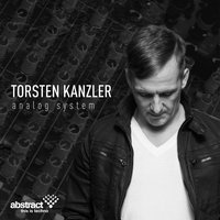 Compression - Torsten Kanzler