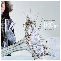 Sea Horn - Terje Isungset & Maria Skranes