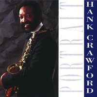 Tanya - Hank Crawford