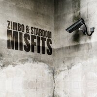 Break My Heart - Stardom