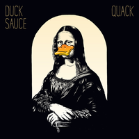 Barbra Streisand - Duck Sauce & A-Trak & Armand Van Helden