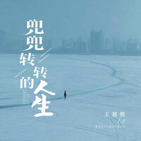 兜兜转转的人生 - 王超然