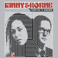 Leeds - Kinny & Horne & Kinny & Espen Horne
