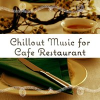 Deep Lounge - Chillout Cafe