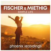 Simple Life - Fischer