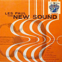 Sleep - Les Paul