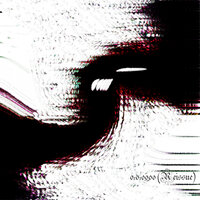 Thirty Feet to Mercury (Reissue) - DESXLATXD EYES
