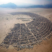 Aerial - Nacim Ladj