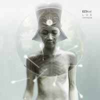 Lust - Ez3kiel