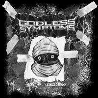 Ritus Penutup - Godless Symptoms