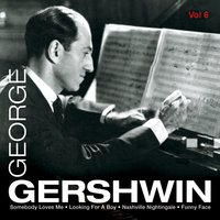 Do, Do, Do - Gertrude Lawrence & Tom Waring & Gertrude Lawrence & Tom Waring & Джордж Гершвин