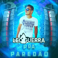 Nada Vezes Nada - Leo Guerra