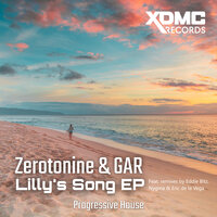 Lilly's Song - Zerotonine & Gar