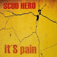 Love - Scud Hero & Naike Ponce