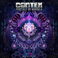 LsDmT - Cortex