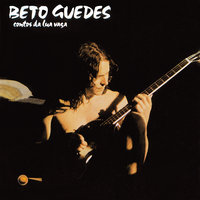 Boa Sorte - Beto Guedes
