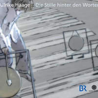 Zwischen Wort & Wort - Ulrike Haage