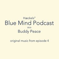 From The Ground Up - Buddy Peace