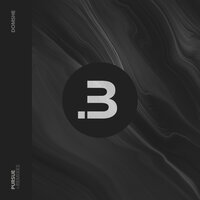 Pursue - Domshe