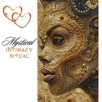 Erotic Harmony, Gentle Flute - Caramel Love