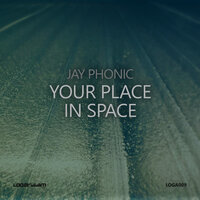 Planetary - Jay Phonic