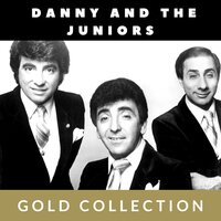 At the Hop - Danny And The Juniors