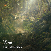 Very Heavy Thunderstorm - Mother Nature Sound FX, Lush Rain Creators, Rest & Relax Nature Sounds & Mother Nature Sound FX & Lush Rain Creators & Rest & Relax Nature Sounds