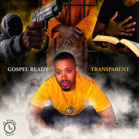 Enough - Gospel Ready